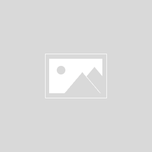 晴れ（天気）に関するWebメディア