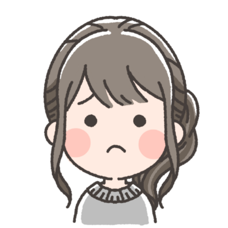 仕事が怖い 辞めたいあなたへ ５年間悩んだ私が対処法をご紹介